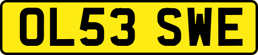 OL53SWE