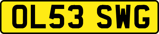 OL53SWG
