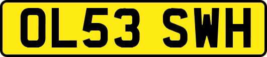 OL53SWH