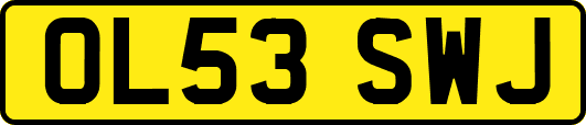 OL53SWJ