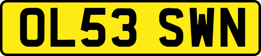 OL53SWN