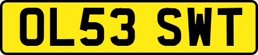 OL53SWT