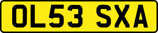 OL53SXA