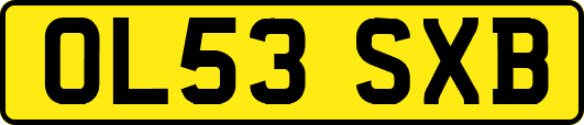 OL53SXB