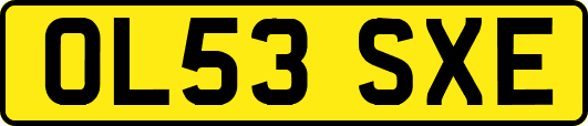 OL53SXE