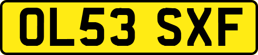 OL53SXF