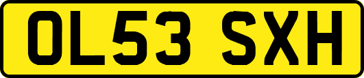 OL53SXH