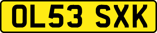 OL53SXK