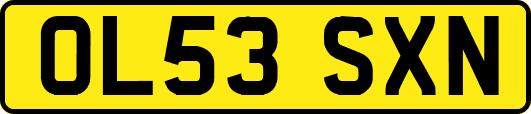 OL53SXN