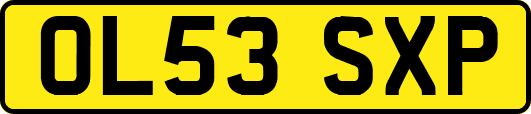 OL53SXP