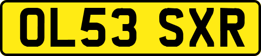 OL53SXR