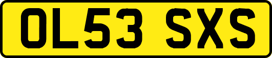 OL53SXS