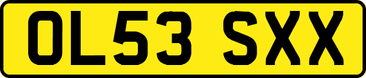 OL53SXX