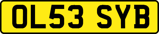 OL53SYB
