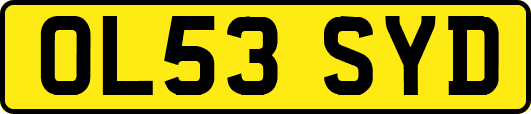 OL53SYD