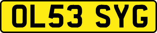 OL53SYG