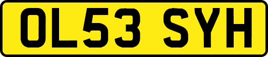 OL53SYH
