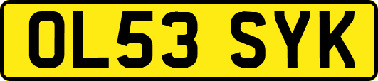OL53SYK