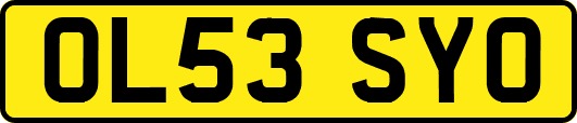 OL53SYO