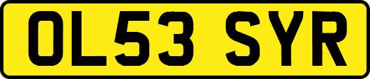 OL53SYR