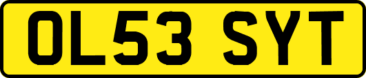OL53SYT