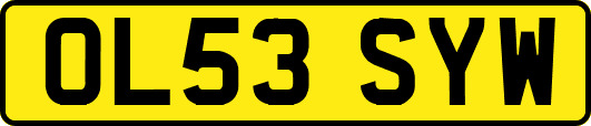 OL53SYW