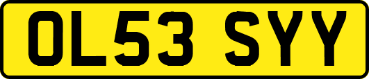 OL53SYY