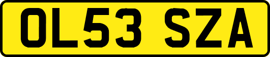 OL53SZA