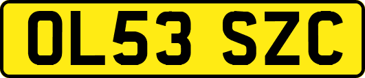 OL53SZC