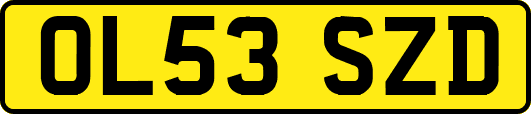 OL53SZD