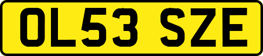 OL53SZE