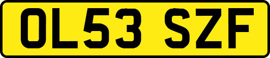 OL53SZF