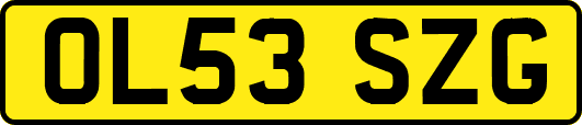 OL53SZG
