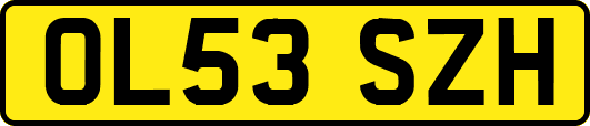 OL53SZH