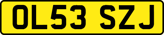 OL53SZJ