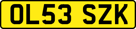 OL53SZK