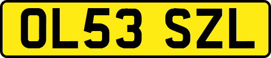 OL53SZL
