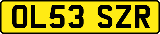 OL53SZR