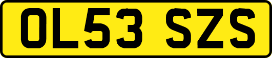 OL53SZS