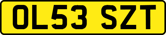 OL53SZT