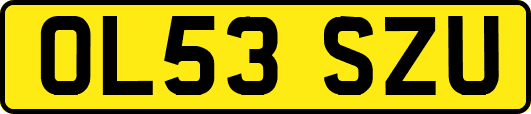 OL53SZU