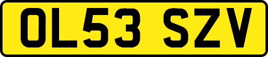 OL53SZV