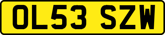 OL53SZW