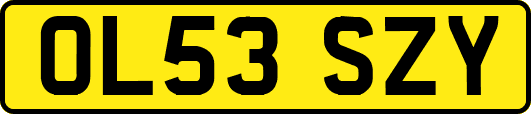 OL53SZY