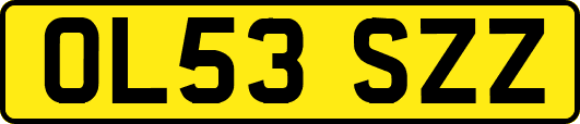 OL53SZZ