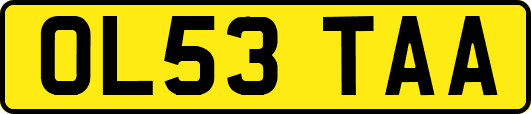OL53TAA