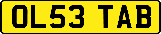 OL53TAB