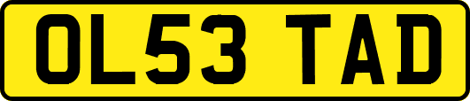 OL53TAD