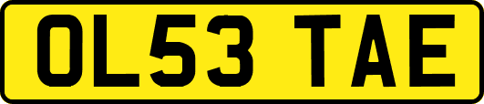 OL53TAE