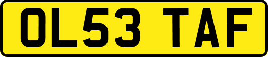 OL53TAF
